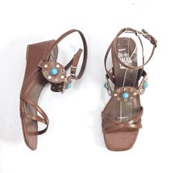 538912067-sandalia-feminina-di-valentini-anabela-amarrar-intense-caramelo-vandacalcados--4-