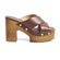 241572161-tamanco-feminino-lia-line-x-salto-alto-bloco-napa-marrom-vandacalcados--2-