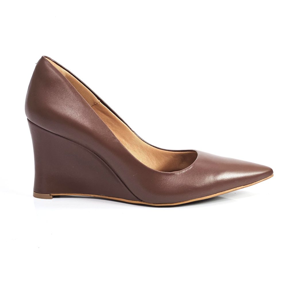 240972112-sapato-feminino-scarpin-lia-line-couro-napa-marrom-vandacalcados--2-