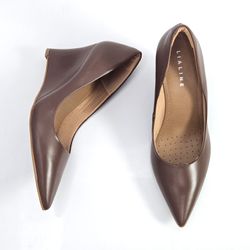 240972112-sapato-feminino-scarpin-lia-line-couro-napa-marrom-vandacalcados--4-