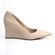 240972112-sapato-feminino-scarpin-lia-line-couro-napa-nude-vandacalcados--2-