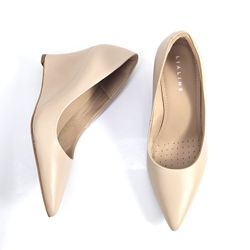 240972112-sapato-feminino-scarpin-lia-line-couro-napa-nude-vandacalcados--4-