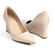 240972112-sapato-feminino-scarpin-lia-line-couro-napa-nude-vandacalcados--1-