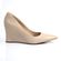 240972112-sapato-feminino-scarpin-lia-line-couro-napa-nude-vandacalcados--2-