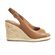 240272082-sandalia-feminina-lia-line-anabela-slingback-peeptoe-couro-napa-new-whisky-vandacalcados--2-