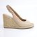 240272082-sandalia-feminina-lia-line-anabela-slingback-peeptoe-couro-napa-nude-vandacalcados--2-