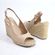 240272082-sandalia-feminina-lia-line-anabela-slingback-peeptoe-couro-napa-nude-vandacalcados--1-