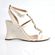 240872109-sandalia-feminina-lia-line-couro-cunha-napa-off-white-vandacalcados--2-