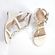 240872109-sandalia-feminina-lia-line-couro-cunha-napa-off-white-vandacalcados--4-