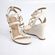 240872109-sandalia-feminina-lia-line-couro-cunha-napa-off-white-vandacalcados--1-