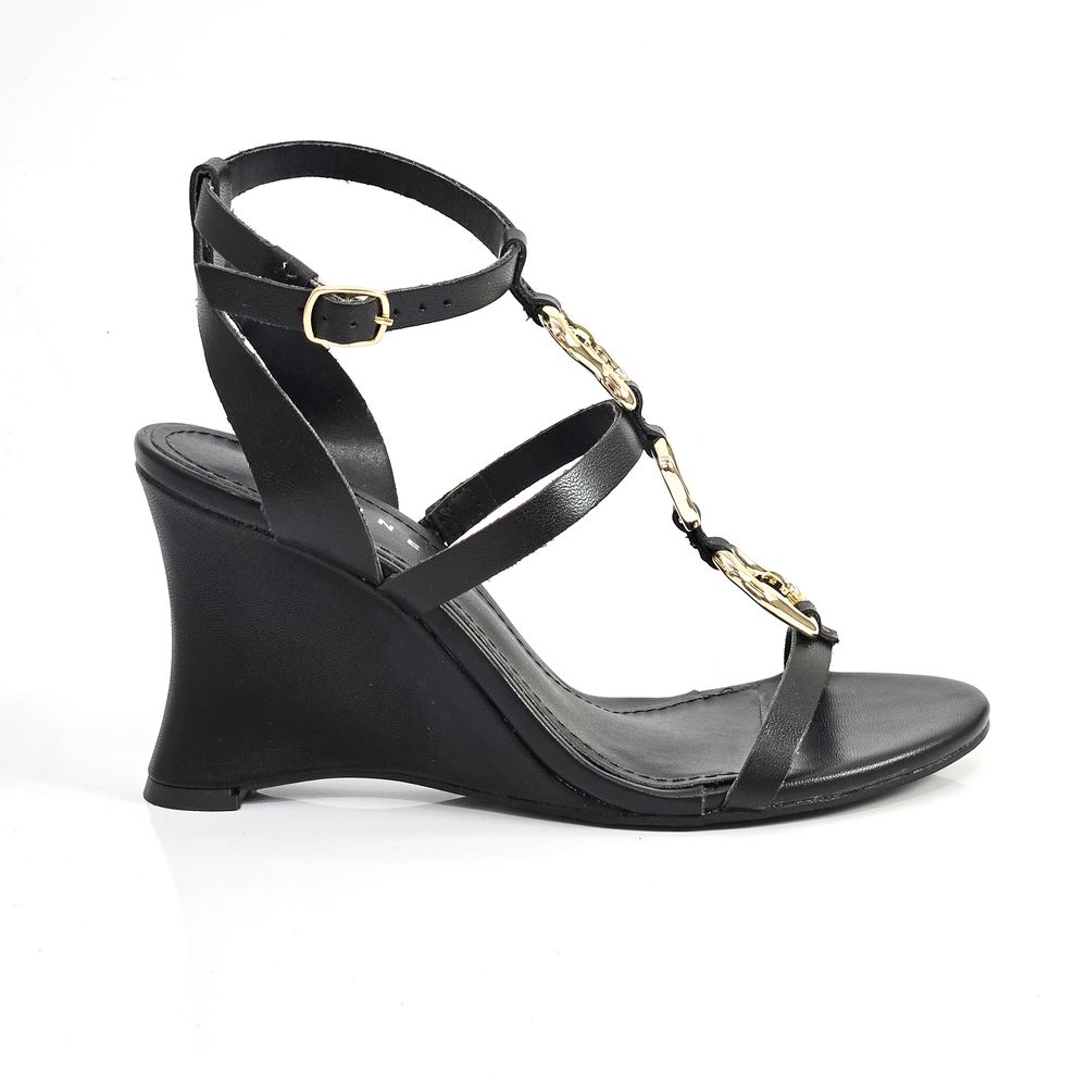 240872109-sandalia-feminina-lia-line-couro-cunha-napa-preto-vandacalcados--2-