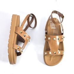 30481091-sandalia-feminina-improviso-flat-detalhe-tornozeleira-intense-mel-vandacalcados--4-