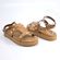 30481091-sandalia-feminina-improviso-flat-detalhe-tornozeleira-intense-mel-vandacalcados--1-