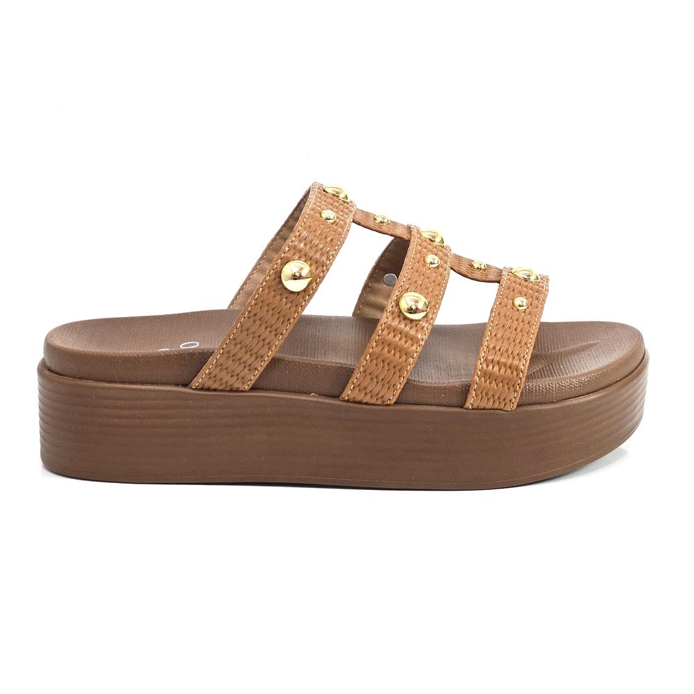 30591155-tamanco-feminino-improviso-flat-tiras-detalhes-marrom-vandacalcados--2-