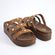 30591155-tamanco-feminino-improviso-flat-tiras-detalhes-marrom-vandacalcados--1-