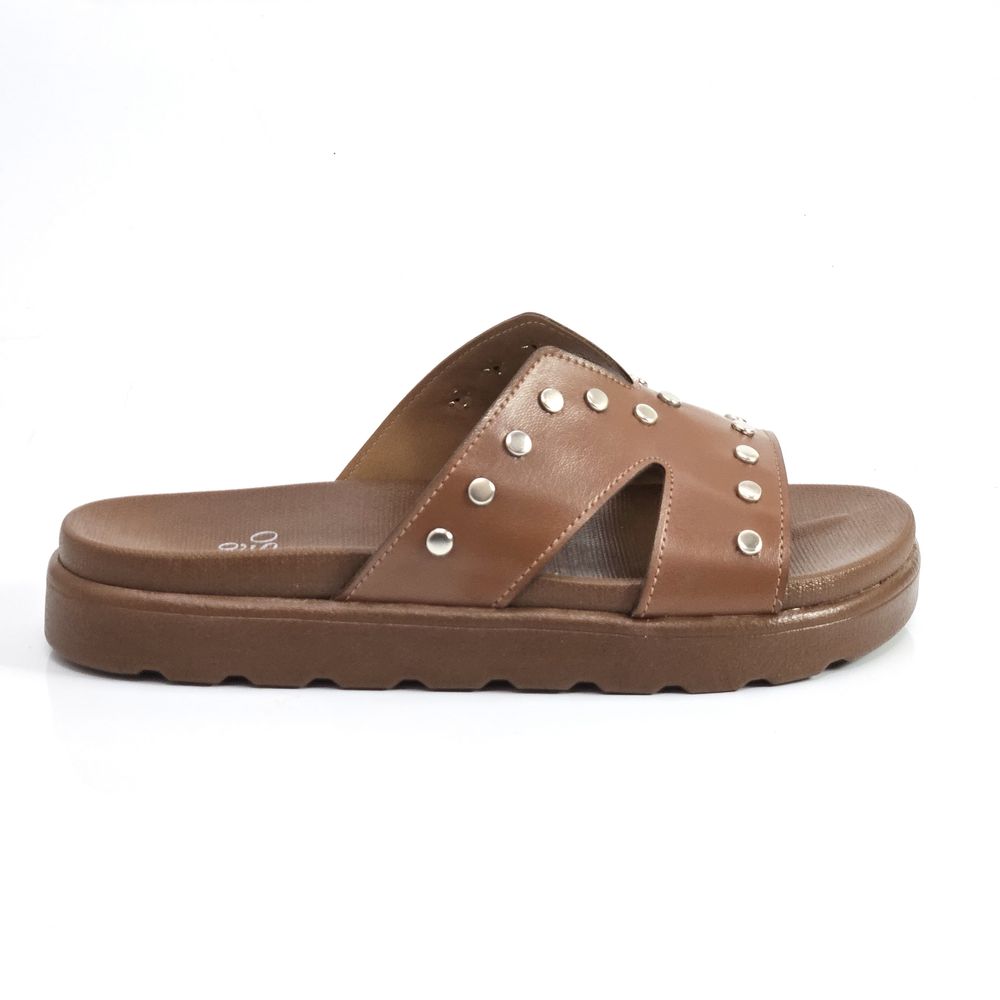 30481041-tamanco-feminino-improviso-gaspea-flat-detalhes-ava-marrom-vandacalcados--2- 30481041-tamanco-feminino-improviso-gaspea-flat-detalhes-ava-marrom-vandacalcados--2-