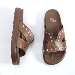 30481041-tamanco-feminino-improviso-gaspea-flat-detalhes-ava-marrom-vandacalcados--4-