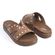 30481041-tamanco-feminino-improviso-gaspea-flat-detalhes-ava-marrom-vandacalcados--1-