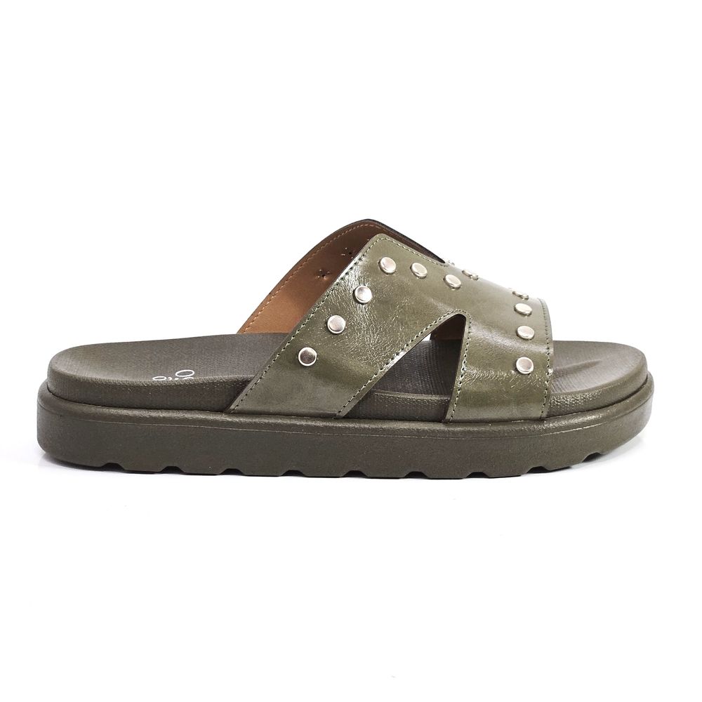 30481041-tamanco-feminino-improviso-gaspea-flat-detalhe-intense-combat-vandacalcados--2- 30481041-tamanco-feminino-improviso-gaspea-flat-detalhe-intense-combat-vandacalcados--2-