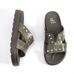 30481041-tamanco-feminino-improviso-gaspea-flat-detalhe-intense-combat-vandacalcados--4-