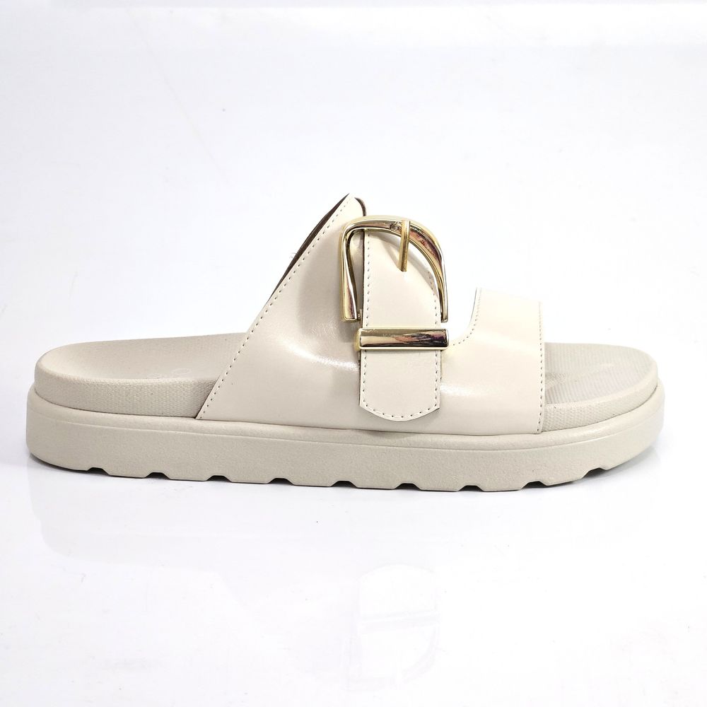 30481212-tamanco-feminino-improviso-flat-fivela-intense-off-white-vandacalcados--2- 30481212-tamanco-feminino-improviso-flat-fivela-intense-off-white-vandacalcados--2-