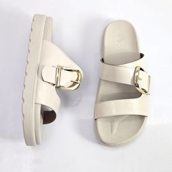 30481212-tamanco-feminino-improviso-flat-fivela-intense-off-white-vandacalcados--4-