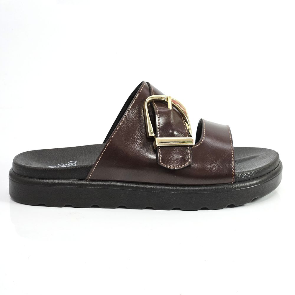 30481212-tamanco-feminino-improviso-flat-fivela-madri-rocha-vandacalcados--2- 30481212-tamanco-feminino-improviso-flat-fivela-madri-rocha-vandacalcados--2-