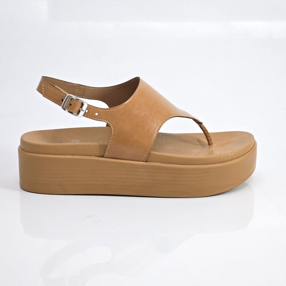 30591170-sandalia-feminina-improviso-flat-dedo-plataforma-intense-mel-vandacalcados--2-
