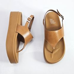 30591170-sandalia-feminina-improviso-flat-dedo-plataforma-intense-mel-vandacalcados--4-