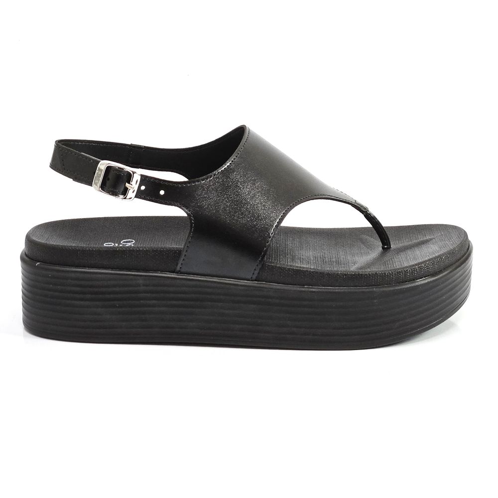 30591170-sandalia-feminina-improviso-flat-dedo-plataforma-preto-vandacalcados--2-