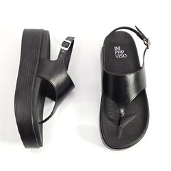 30591170-sandalia-feminina-improviso-flat-dedo-plataforma-preto-vandacalcados--4-