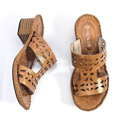 16123-tamanco-feminino-andacco-salto-medio-clarita-crush-caramelo-couro-vandacalcados--4-