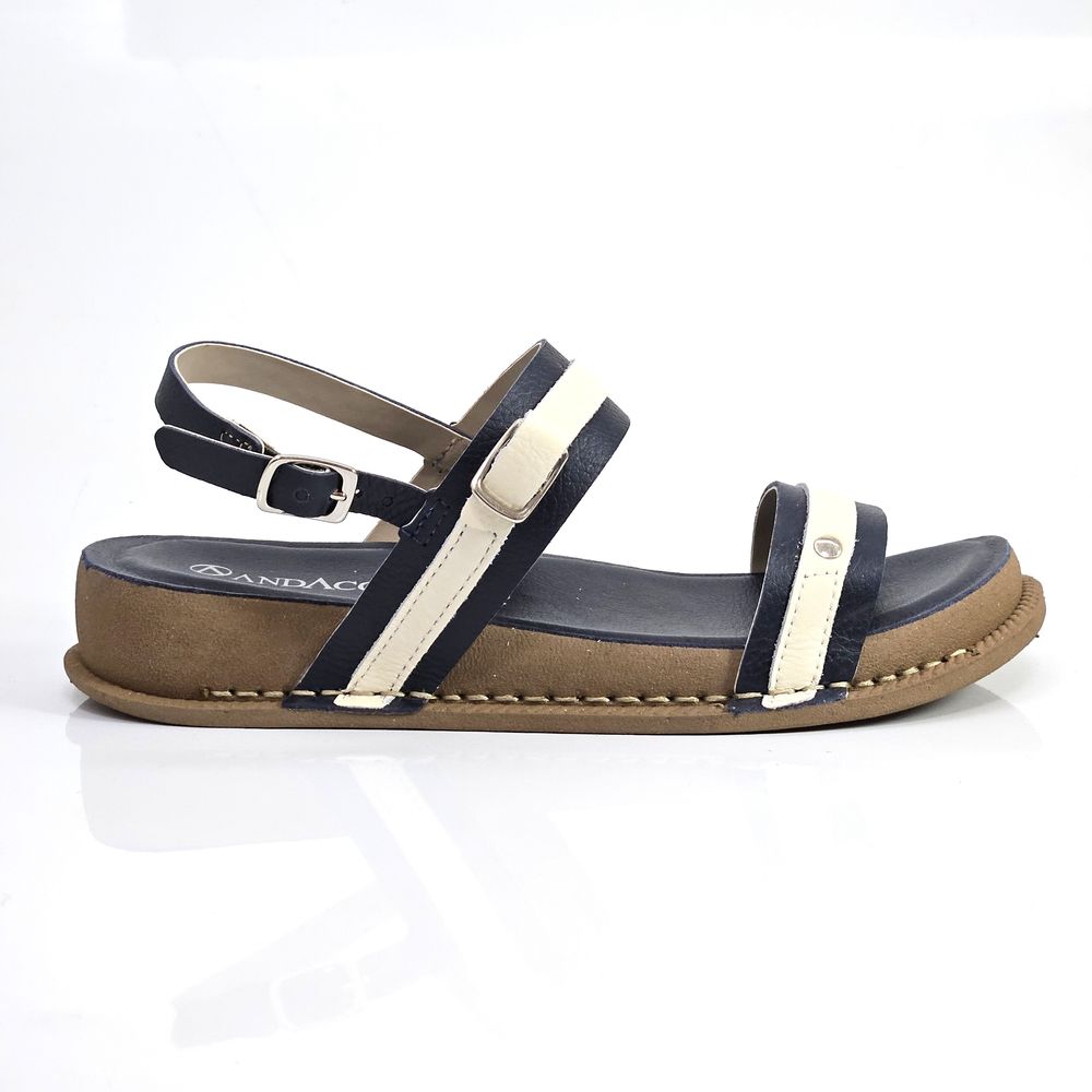 17135-sandalia-feminina-andacco-alfa-flat-hotfix-darkblue-luar-couro-vandacalcados--2-