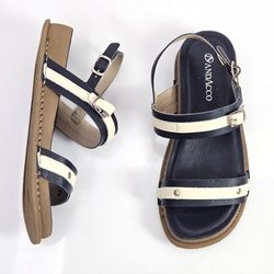 17135-sandalia-feminina-andacco-alfa-flat-hotfix-darkblue-luar-couro-vandacalcados--4-