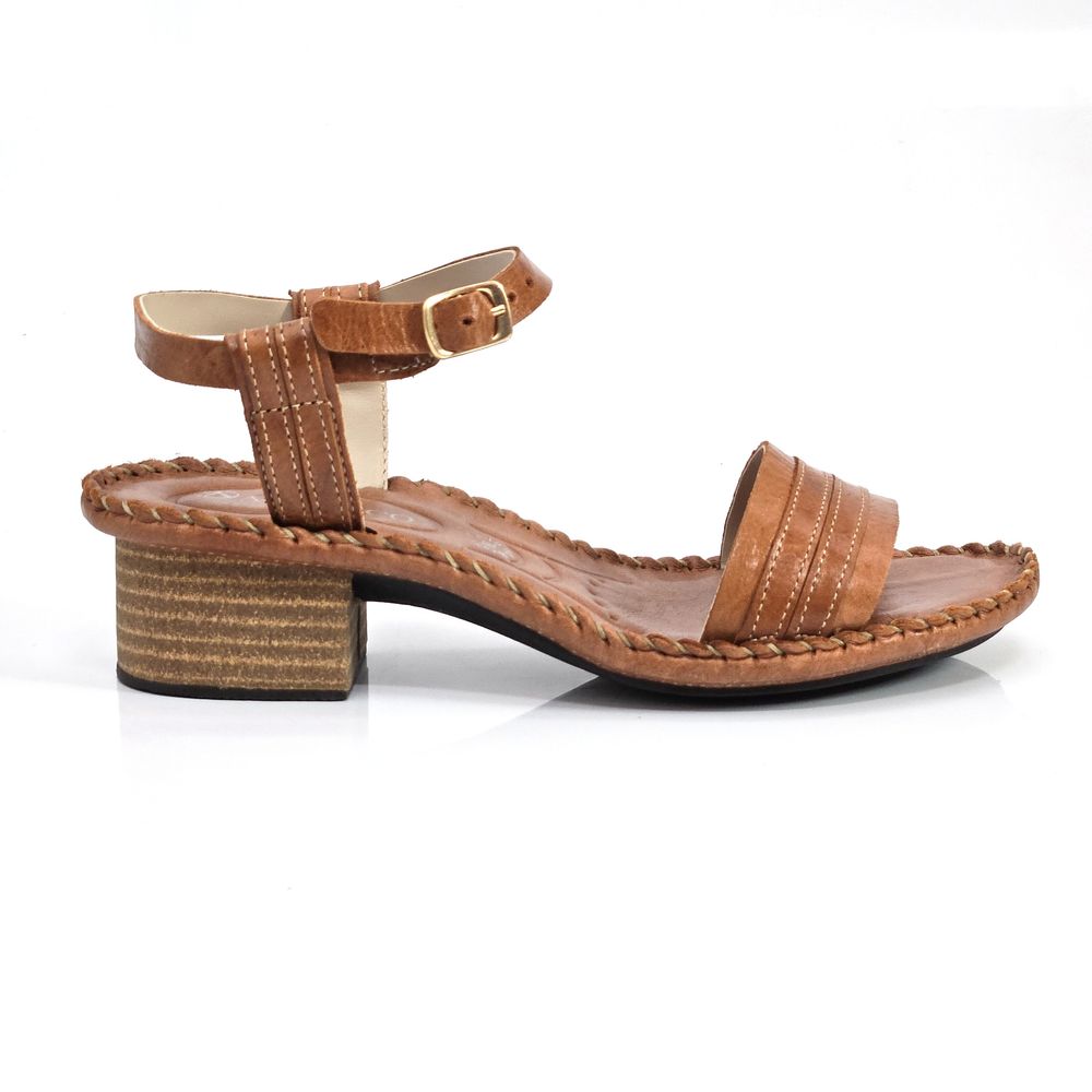 16131-sandalia-feminino-andacco-clarita-fivela-couro-crush-rust-vandacalcados--2-