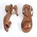 16131-sandalia-feminino-andacco-clarita-fivela-couro-crush-rust-vandacalcados--4-
