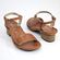 16131-sandalia-feminino-andacco-clarita-fivela-couro-crush-rust-vandacalcados--1-