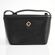 4603485-bolsa-feminina-capodarte-sintetico-preto-vandacalcados--2-