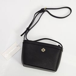 4603485-bolsa-feminina-capodarte-sintetico-preto-vandacalcados--3-