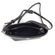 4603485-bolsa-feminina-capodarte-sintetico-preto-vandacalcados--4-