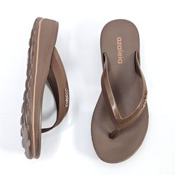 18908-tamanco-feminino-azaleia-fabi-light-marromcafe-dedo-vandacalcados--4-