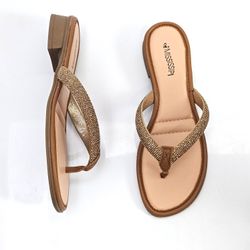 j0981-tamanco-feminino-mississipi-dedo-strass-camel-vandacalcados--4-