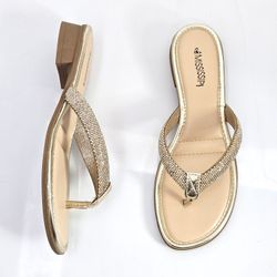 j0981-tamanco-feminino-mississipi-dedo-strass-champagne-vandacalcados--4-