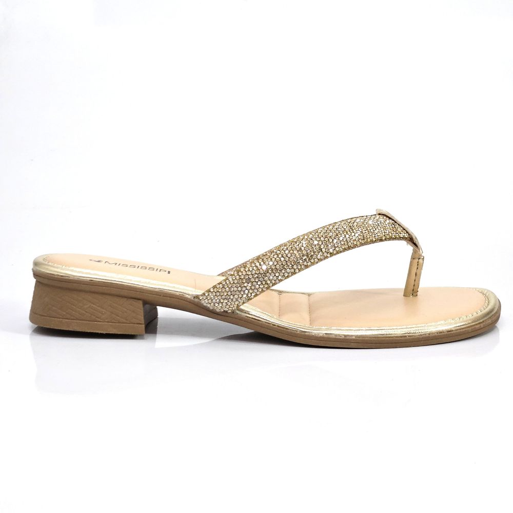 j0981-tamanco-feminino-mississipi-dedo-strass-champagne-vandacalcados--2-