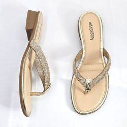 j0981-tamanco-feminino-mississipi-dedo-strass-champagne-vandacalcados--4-