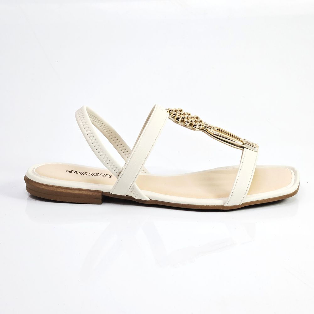 mf311-sandalia-feminina-mississipi-rasteira-calce-facil-enfeite-gelo-vandacalcados--2-