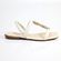 mf311-sandalia-feminina-mississipi-rasteira-calce-facil-enfeite-gelo-vandacalcados--2-