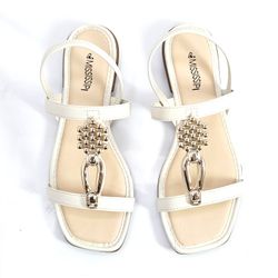 mf311-sandalia-feminina-mississipi-rasteira-calce-facil-enfeite-gelo-vandacalcados--4-