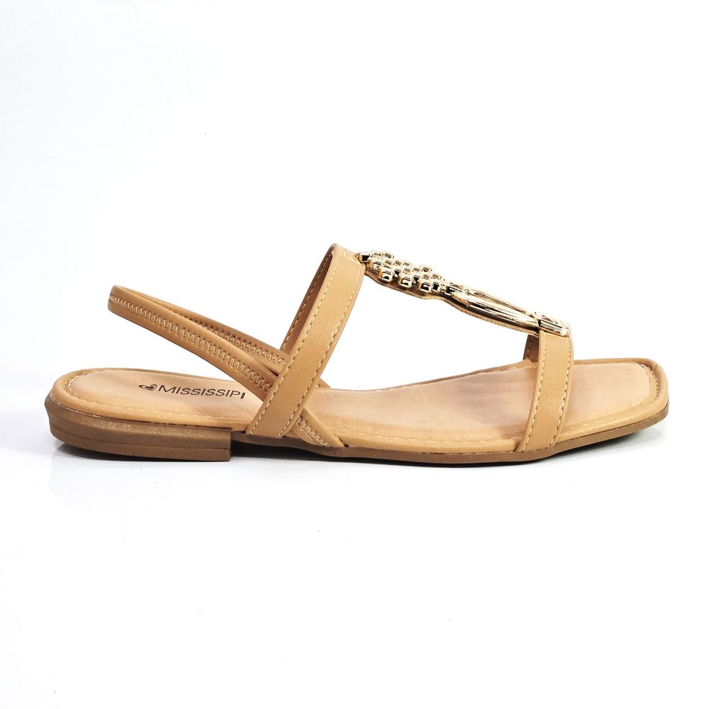 mf311-sandalia-feminina-mississipi-rasteira-calce-facil-enfeite-mel-vandacalcados--2-