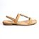 mf311-sandalia-feminina-mississipi-rasteira-calce-facil-enfeite-mel-vandacalcados--2-